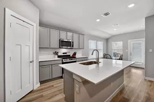 117 Halford Rd, Georgetown, TX 78633 - Photo 10