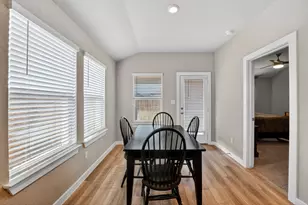 117 Halford Rd, Georgetown, TX 78633 - Photo 16