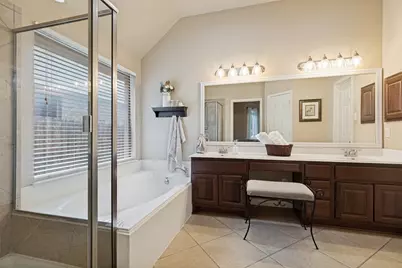 2718 Sun Mountain Drive, Leander, TX 78641 - Photo 16