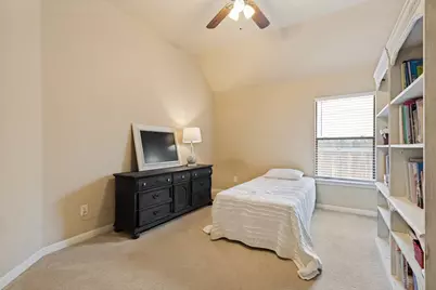 2718 Sun Mountain Drive, Leander, TX 78641 - Photo 22