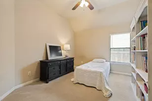 2718 Sun Mountain Dr, Leander, TX 78641 - Photo 22