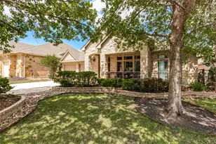 2718 Sun Mountain Dr, Leander, TX 78641 - Photo 1