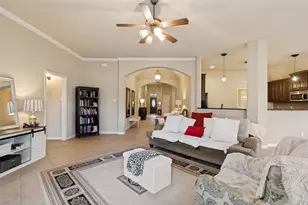 2718 Sun Mountain Dr, Leander, TX 78641 - Photo 4