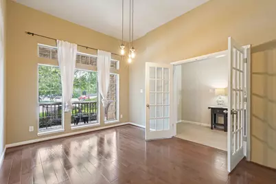 2718 Sun Mountain Drive, Leander, TX 78641 - Photo 18