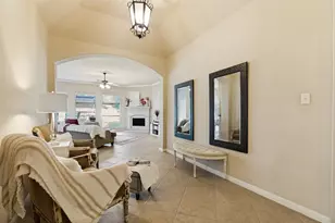 2718 Sun Mountain Dr, Leander, TX 78641 - Photo 8