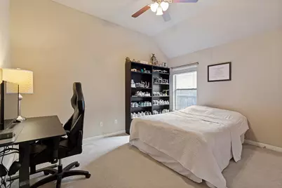 2718 Sun Mountain Drive, Leander, TX 78641 - Photo 20