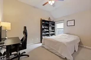 2718 Sun Mountain Dr, Leander, TX 78641 - Photo 20