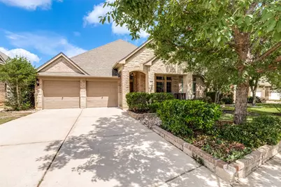 2718 Sun Mountain Drive, Leander, TX 78641 - Photo 2