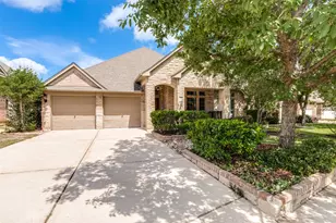 2718 Sun Mountain Dr, Leander, TX 78641 - Photo 2