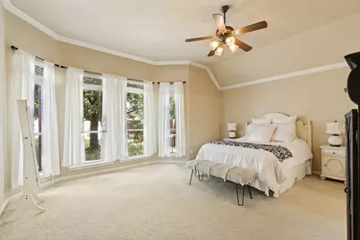 2718 Sun Mountain Drive, Leander, TX 78641 - Photo 14