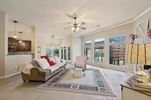 2718 Sun Mountain Dr, Leander, TX 78641 - Photo 6
