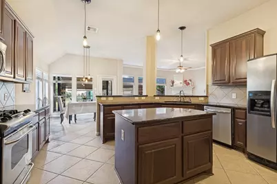 2718 Sun Mountain Drive, Leander, TX 78641 - Photo 10