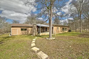 2247 Old Hwy 20, McDade, TX 78650 - Photo 30