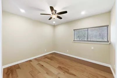 2247 Old Highway 20, McDade, TX 78650 - Photo 26