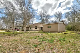 2247 Old Hwy 20, McDade, TX 78650 - Photo 4