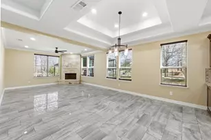 2247 Old Hwy 20, McDade, TX 78650 - Photo 8