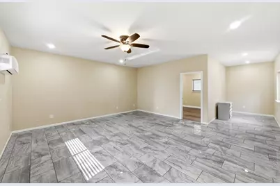 2247 Old Highway 20, McDade, TX 78650 - Photo 24