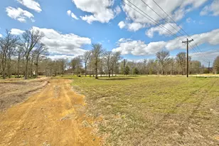 2247 Old Hwy 20, McDade, TX 78650 - Photo 34