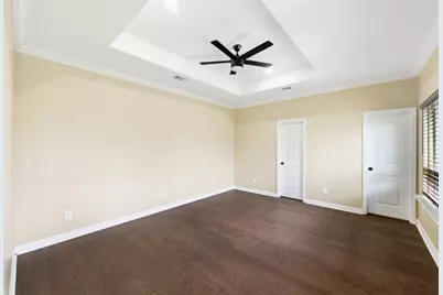 2247 Old Highway 20, McDade, TX 78650 - Photo 16