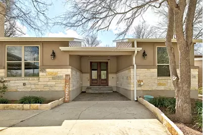 2247 Old Highway 20, McDade, TX 78650 - Photo 1