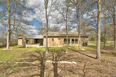 2247 Old Highway 20, McDade, TX 78650 - Photo 32