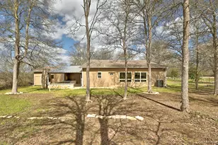 2247 Old Hwy 20, McDade, TX 78650 - Photo 32