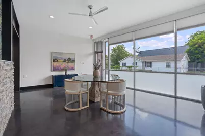 508 E 53rd Street #102, Austin, TX 78751 - Photo 20