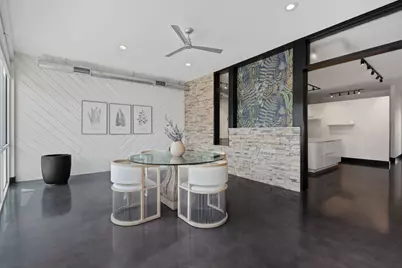 508 E 53rd Street #102, Austin, TX 78751 - Photo 6