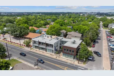 508 E 53rd Street #102, Austin, TX 78751 - Photo 30