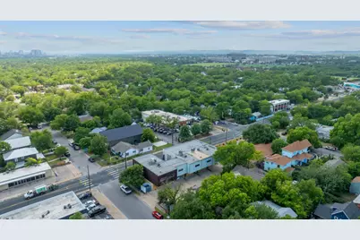 508 E 53rd Street #102, Austin, TX 78751 - Photo 28