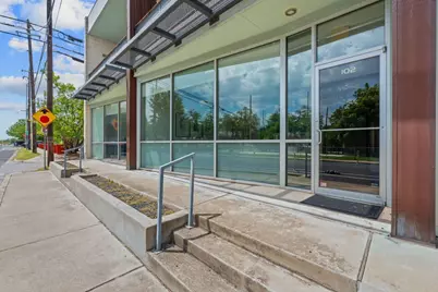 508 E 53rd Street #102, Austin, TX 78751 - Photo 2