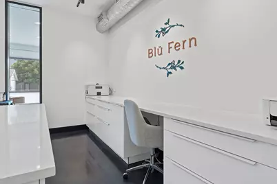 508 E 53rd Street #102, Austin, TX 78751 - Photo 12