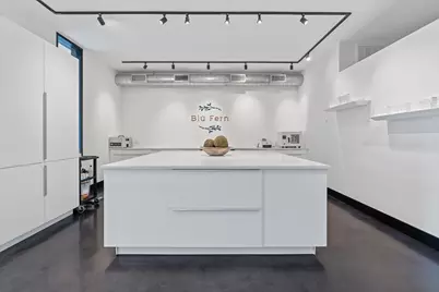 508 E 53rd Street #102, Austin, TX 78751 - Photo 8