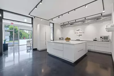 508 E 53rd Street #102, Austin, TX 78751 - Photo 1