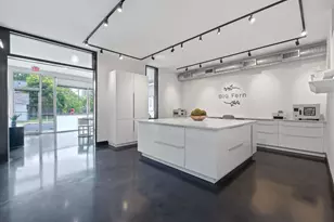 508 E 53rd St, Austin, TX 78751 - Photo 1