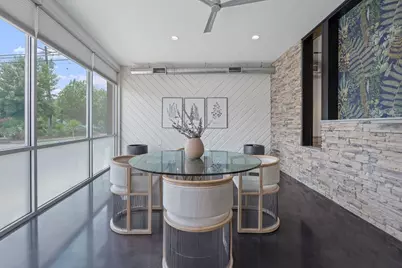 508 E 53rd Street #102, Austin, TX 78751 - Photo 4