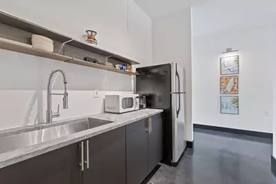 508 E 53rd Street #102, Austin, TX 78751 - Photo 14