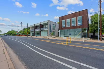 508 E 53rd Street #102, Austin, TX 78751 - Photo 24