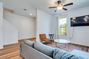 7904 Mandela Bend, Austin, TX 78744 - Photo 1