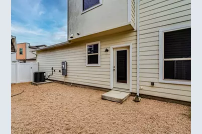 7904 Mandela Bend, Austin, TX 78744 - Photo 10