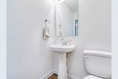 7904 Mandela Bend, Austin, TX 78744 - Photo 4