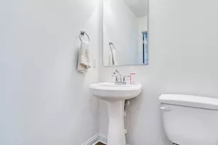 7904 Mandela Bend, Austin, TX 78744 - Photo 4