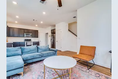 7904 Mandela Bend, Austin, TX 78744 - Photo 2