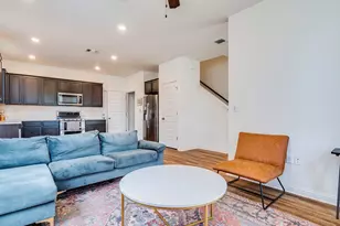 7904 Mandela Bend, Austin, TX 78744 - Photo 2