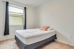 7904 Mandela Bend, Austin, TX 78744 - Photo 6