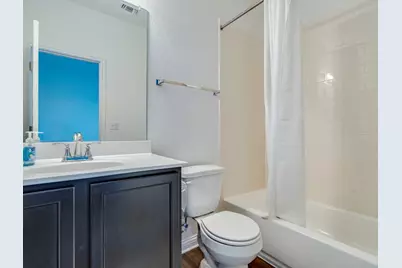 7904 Mandela Bend, Austin, TX 78744 - Photo 8