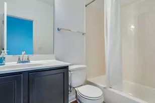 7904 Mandela Bend, Austin, TX 78744 - Photo 8