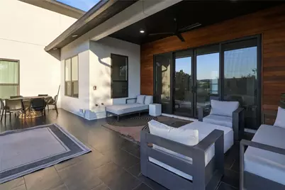20806 Northland Circle, Lago Vista, TX 78645 - Photo 2