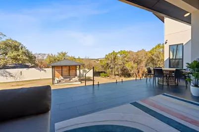 20806 Northland Circle, Lago Vista, TX 78645 - Photo 34