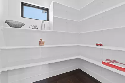 20806 Northland Circle, Lago Vista, TX 78645 - Photo 32